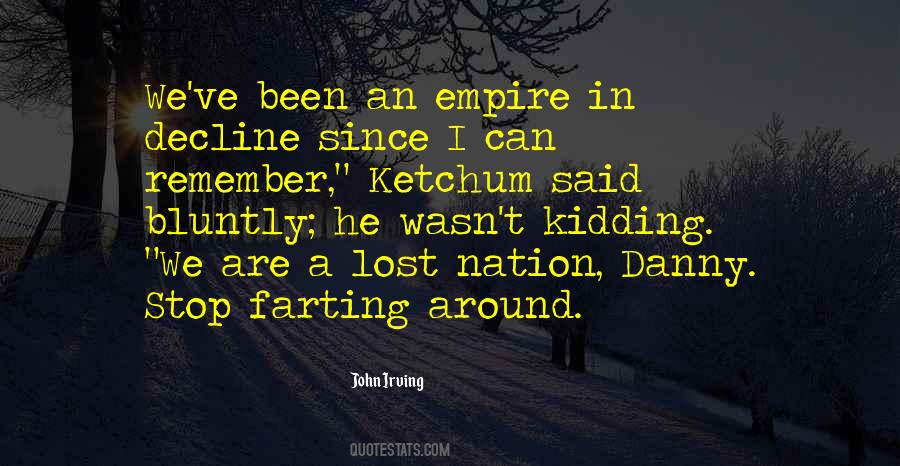 Quotes About Being Held Back By Someone #127722