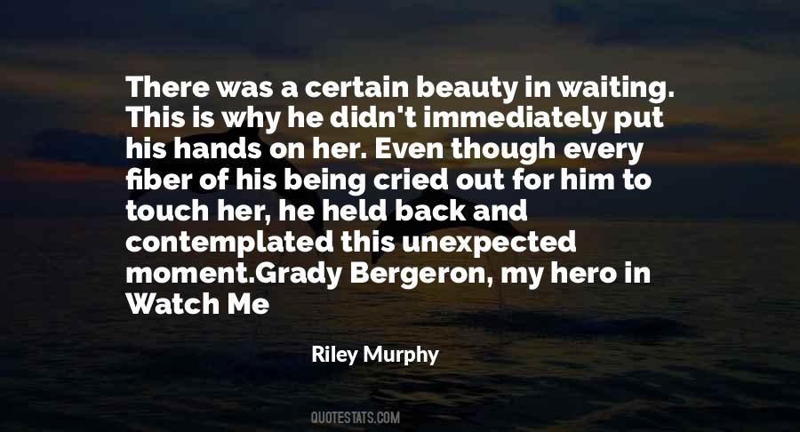 Quotes About Being Held Back By Someone #836001