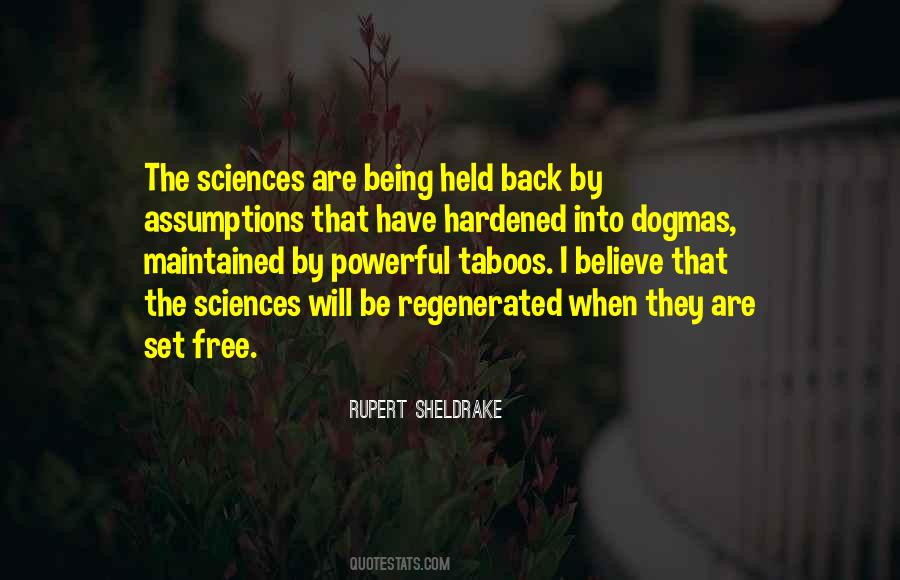 Quotes About Being Held Back By Someone #916968