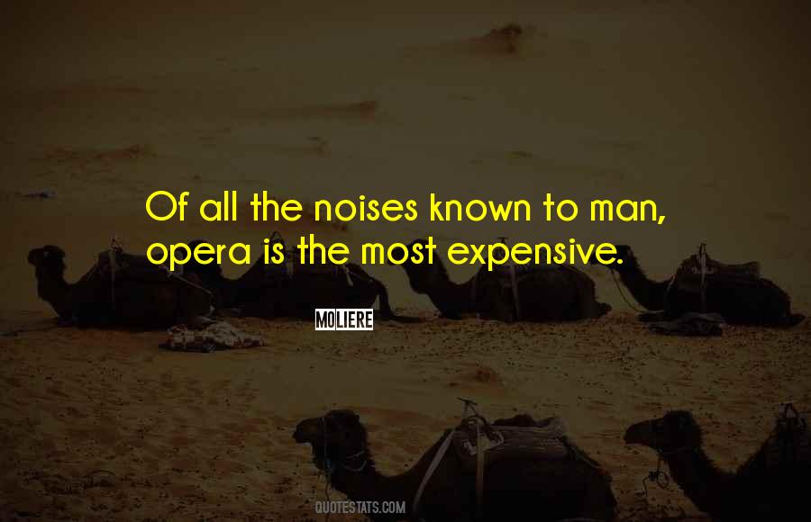 Quotes About Noises #1719232