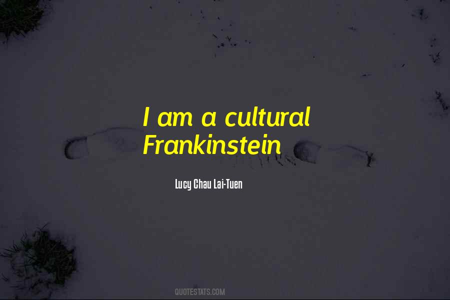The Pirate S Daughter Quotes #1539761
