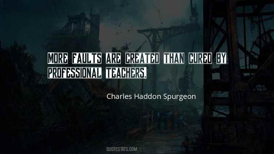 The Pirate S Daughter Quotes #453328