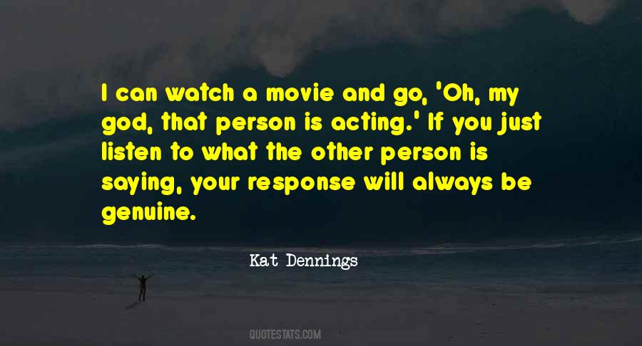 Watch Movie Quotes #144975