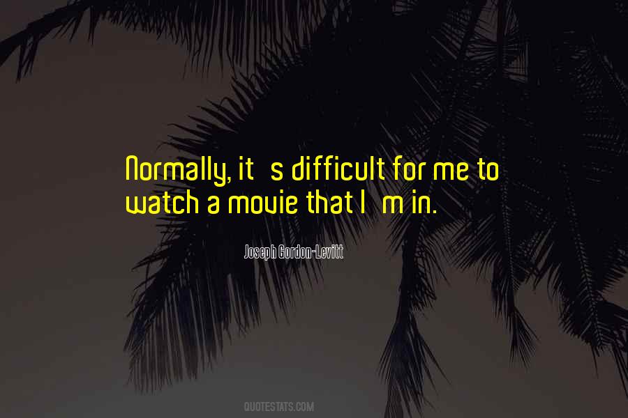 Watch Movie Quotes #162959