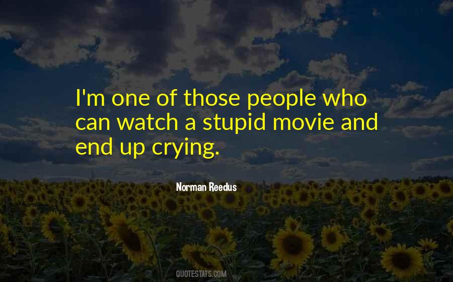 Watch Movie Quotes #173157