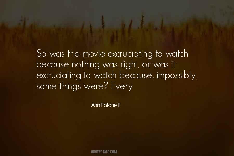 Watch Movie Quotes #237886