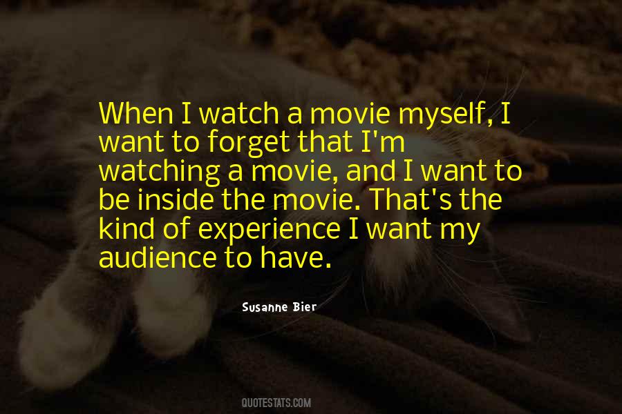 Watch Movie Quotes #25029