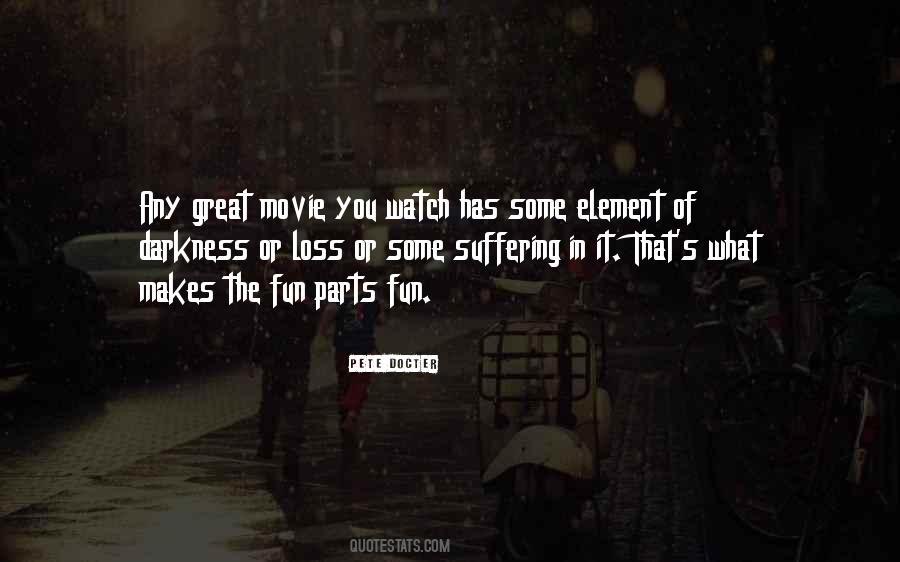 Watch Movie Quotes #321780