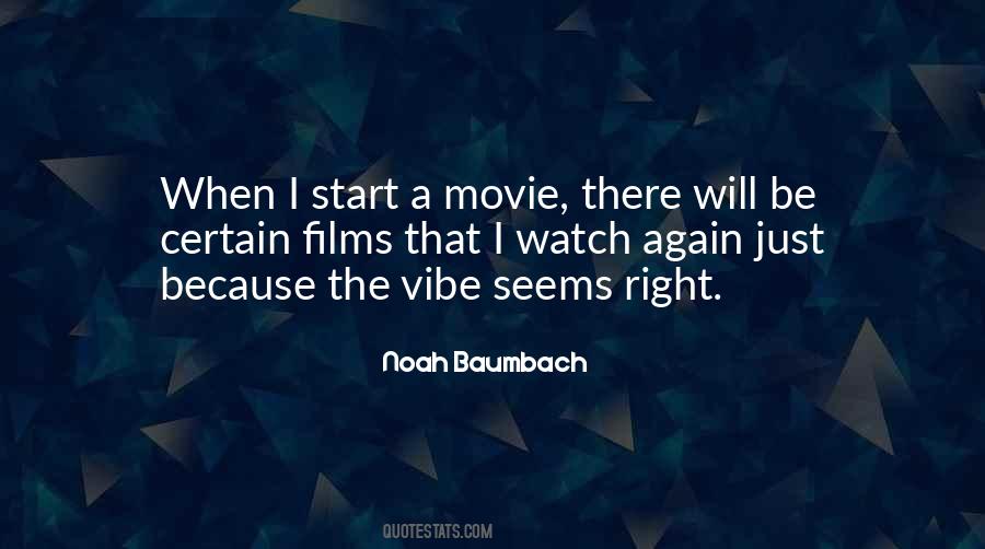 Watch Movie Quotes #482372