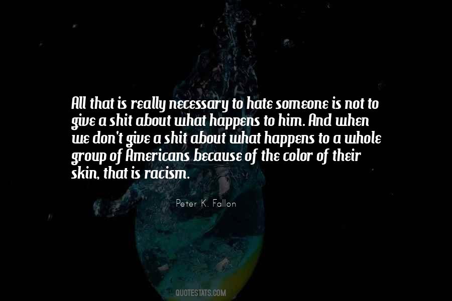 Earliness Synonym Quotes #1416973