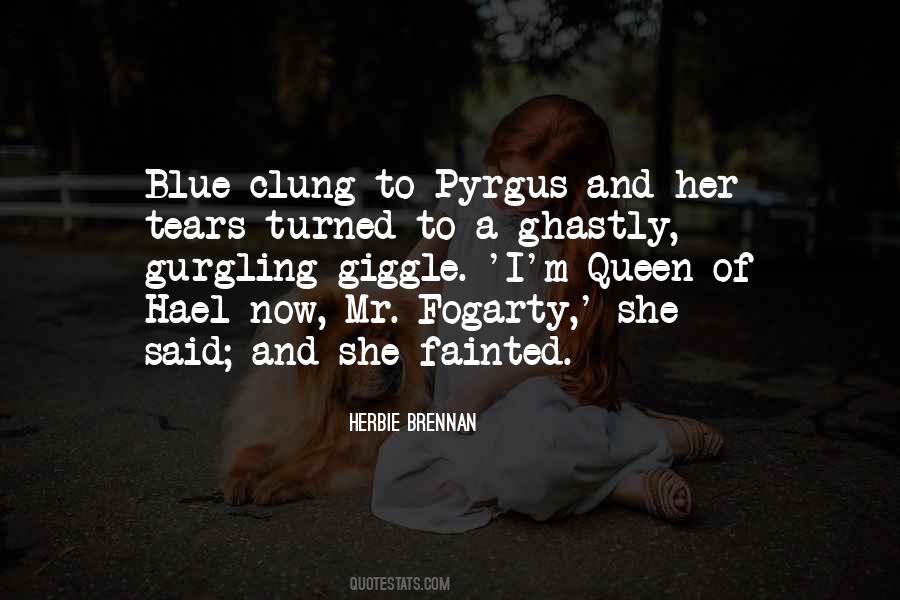 Quotes About Pyrgus #368981