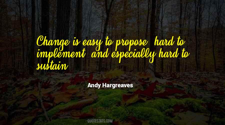 Learning Hard Quotes #728036