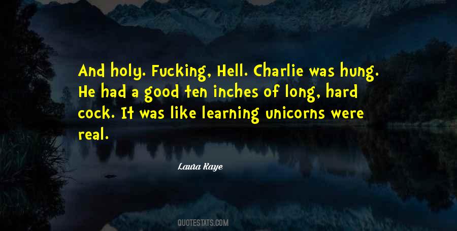 Learning Hard Quotes #902348