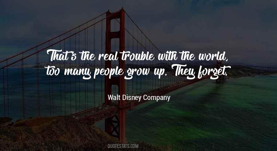 Pitfalls Of The Human Race Quotes #1807047
