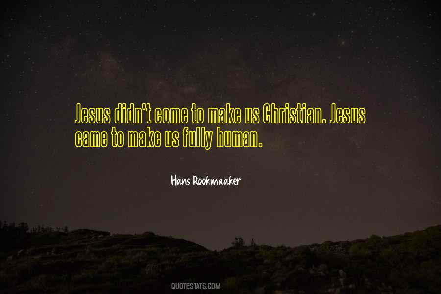 Pitfalls Of The Human Race Quotes #1873624
