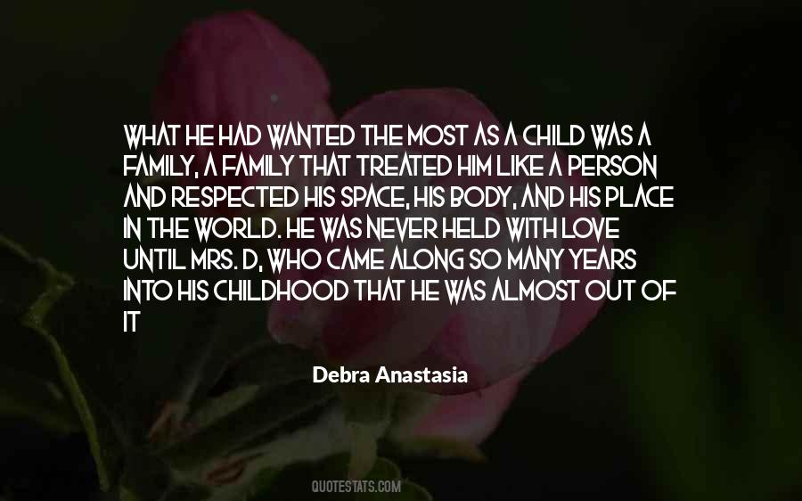 Pitfalls Of The Human Race Quotes #389455
