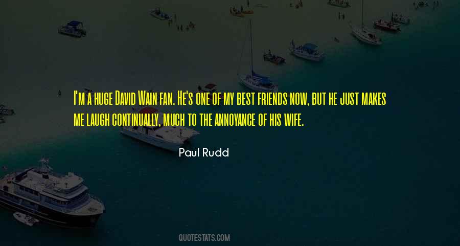 Pitfalls Of The Human Race Quotes #936652