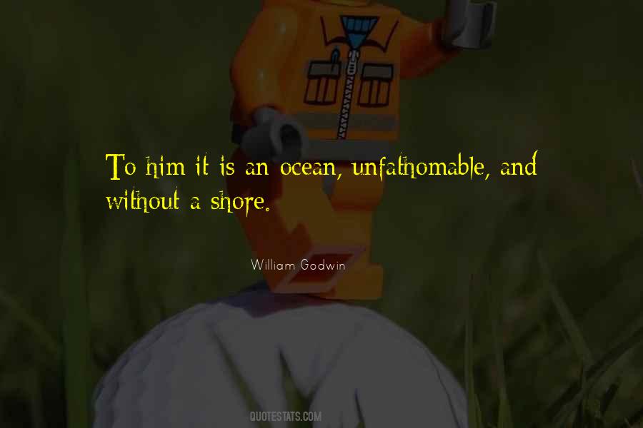 Quotes About Materials Science #105573