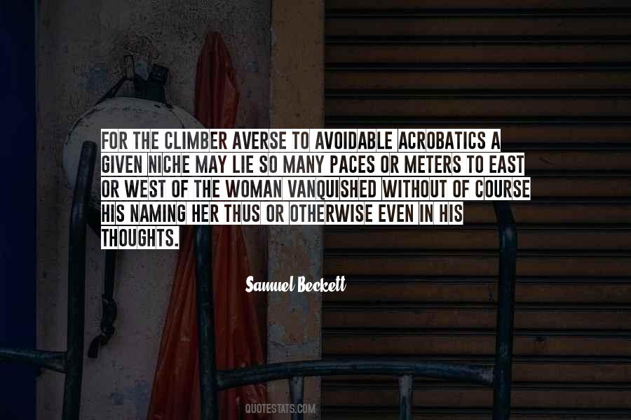 Quotes About Vanquished #1482213 Quotes About Vanquished #1482213