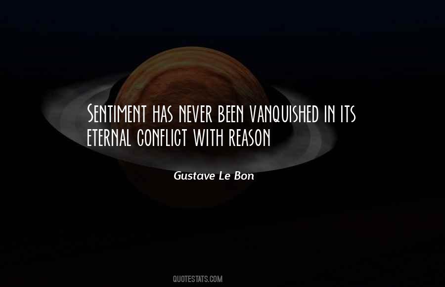 Quotes About Vanquished #1518033 Quotes About Vanquished #1518033