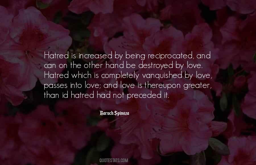 Quotes About Vanquished #869841 Quotes About Vanquished #869841