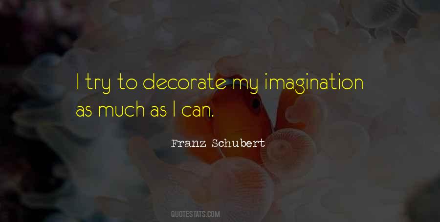 Decorate Your Quotes #63247