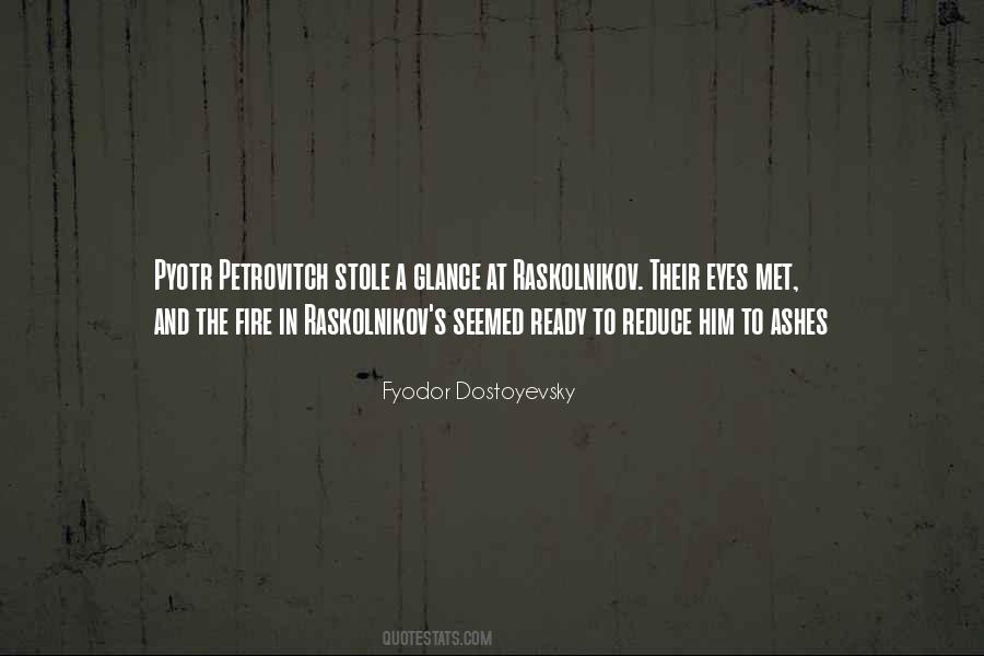 Quotes About Pyotr #1100737