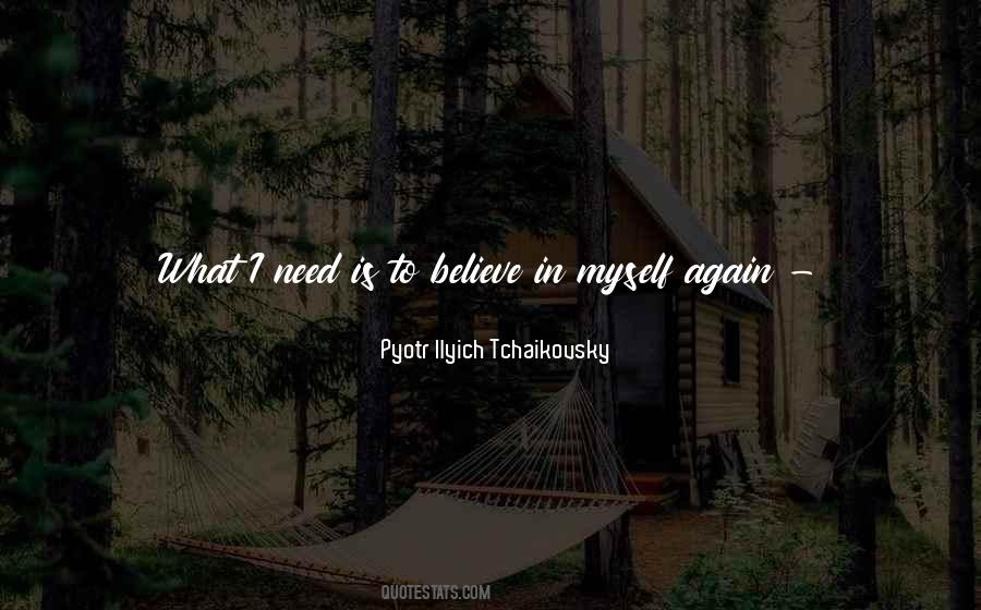 Quotes About Pyotr #1495835