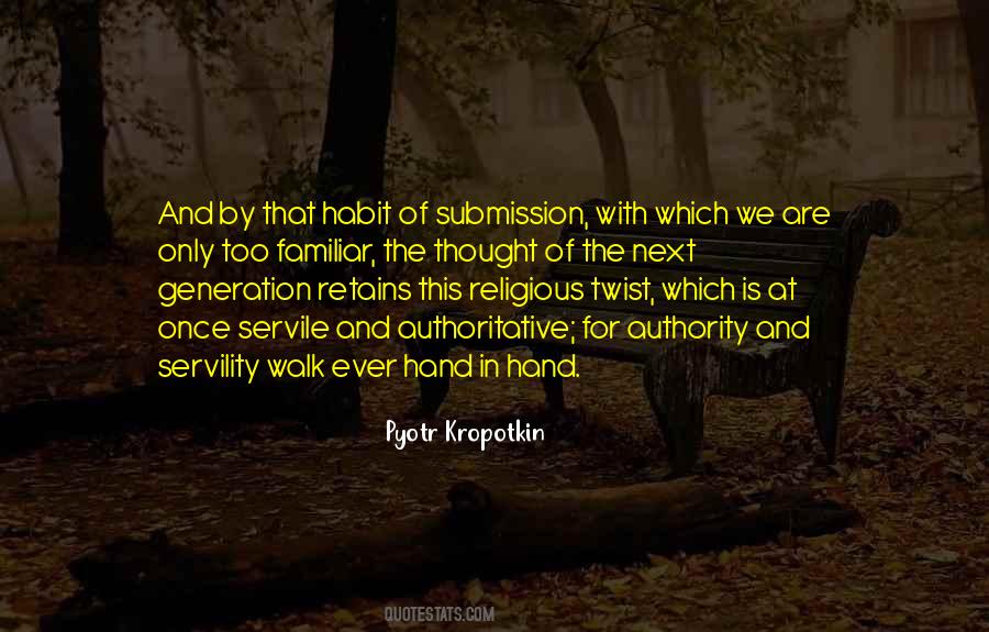 Quotes About Pyotr #1842506