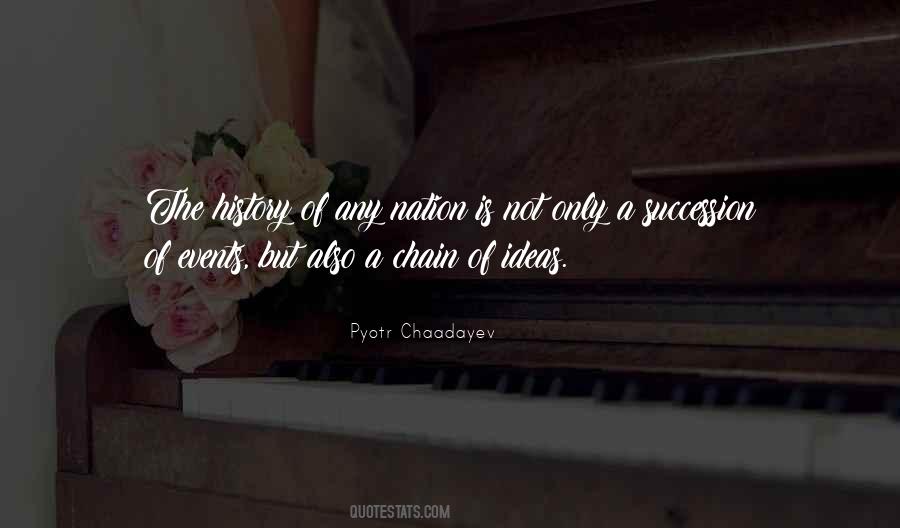 Quotes About Pyotr #52537