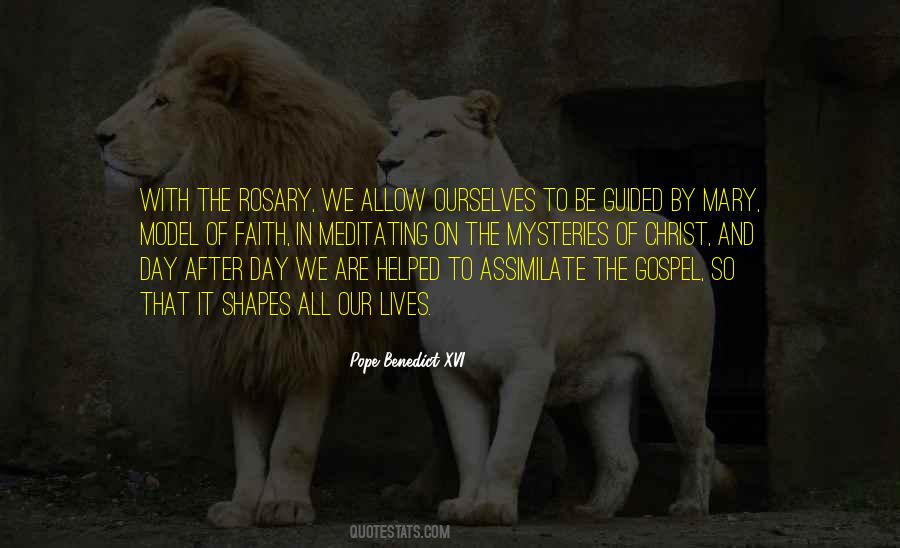 Athaliah Queen Quotes #1797200