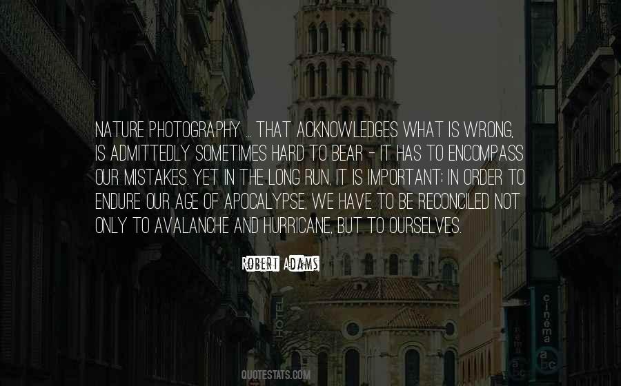 Athaliah Queen Quotes #517379