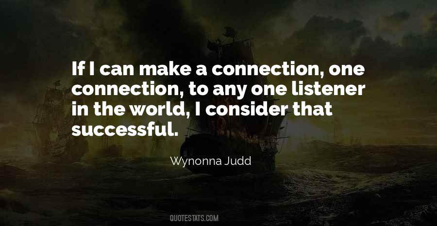 Athaliah Queen Quotes #595701