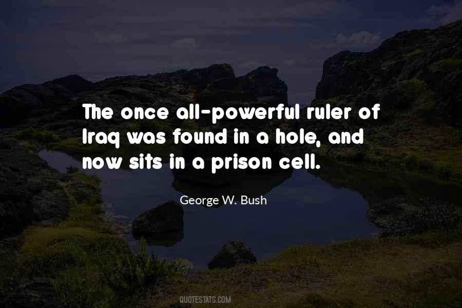 Athaliah Queen Quotes #677361