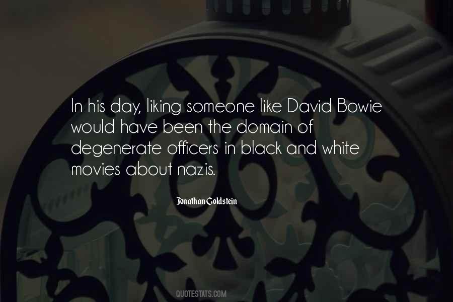 Quotes About Officers #1333463