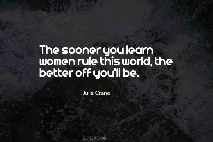Learn Better Quotes #126917