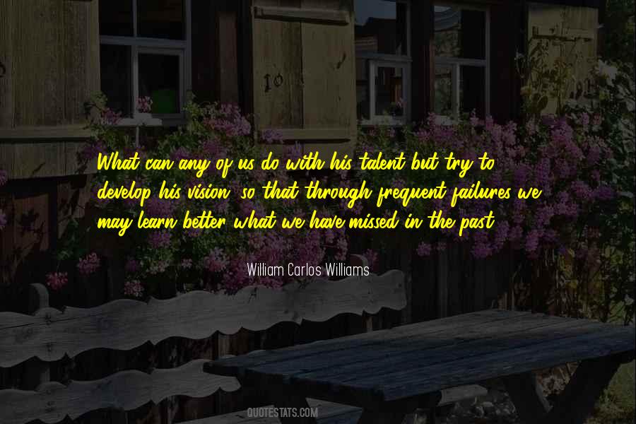 Learn Better Quotes #140458