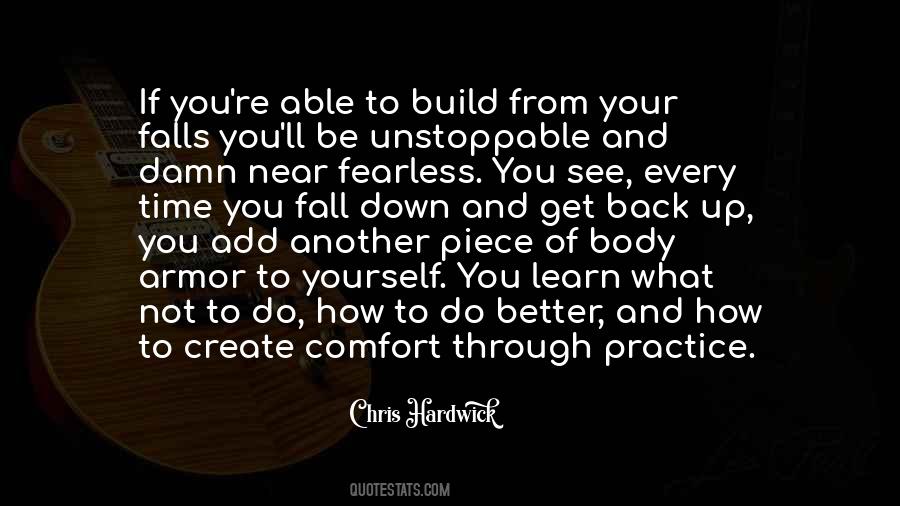 Learn Better Quotes #145057