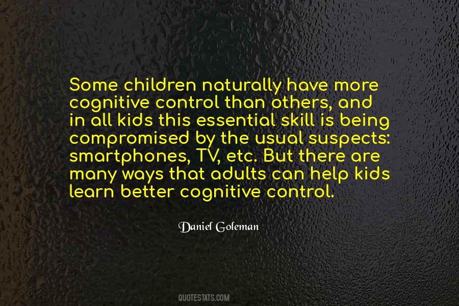 Learn Better Quotes #152360