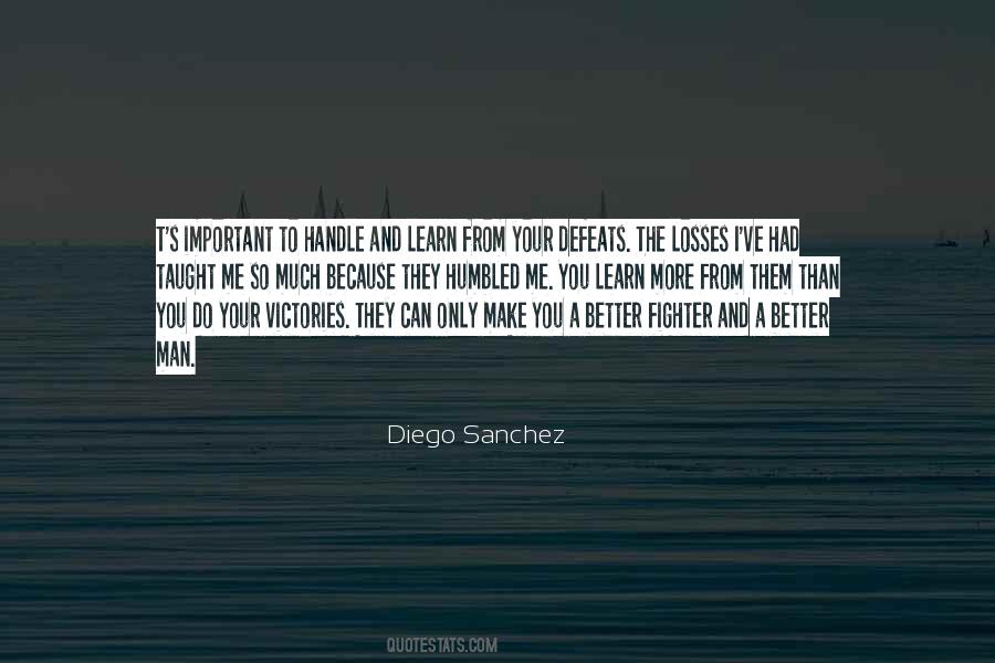 Learn Better Quotes #192631