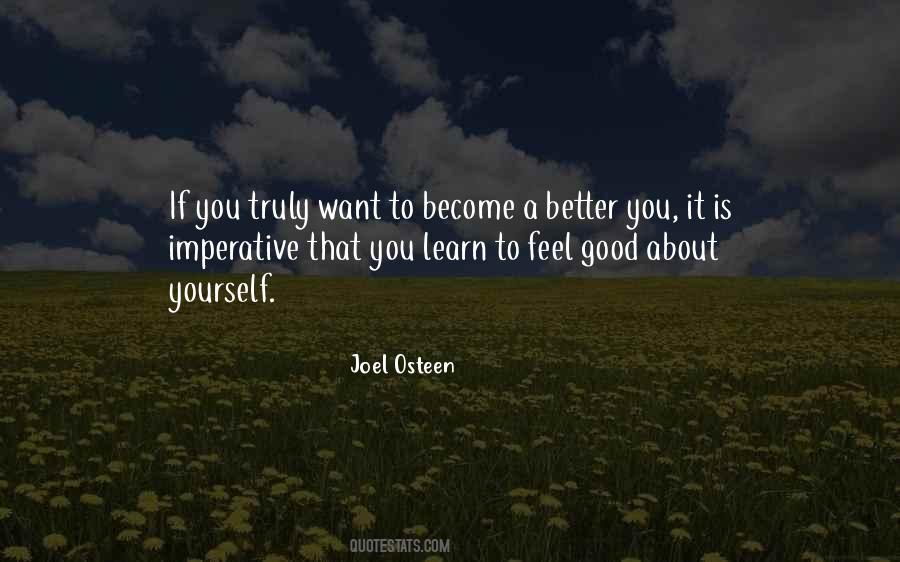 Learn Better Quotes #197095