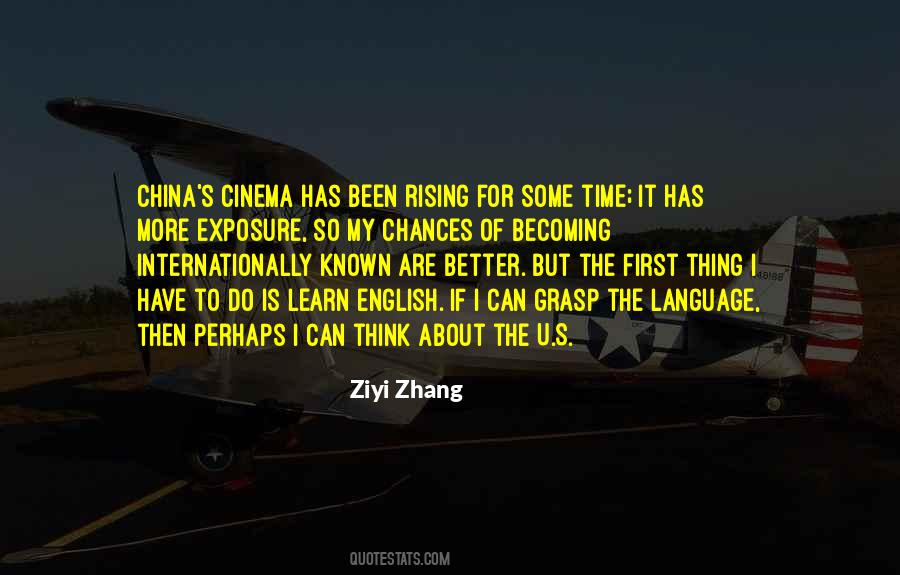 Learn Better Quotes #200222