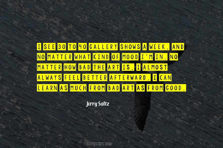 Learn Better Quotes #208792