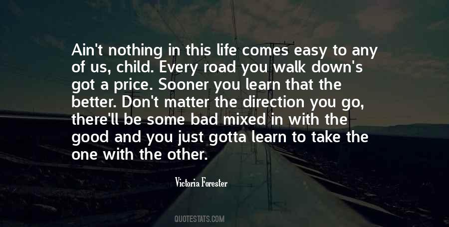Learn Better Quotes #210681