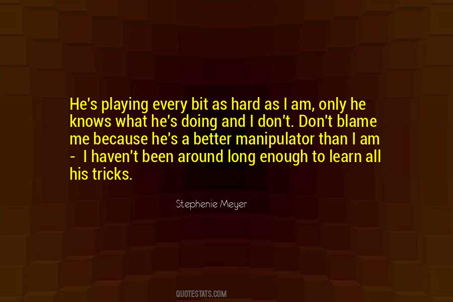 Learn Better Quotes #229076