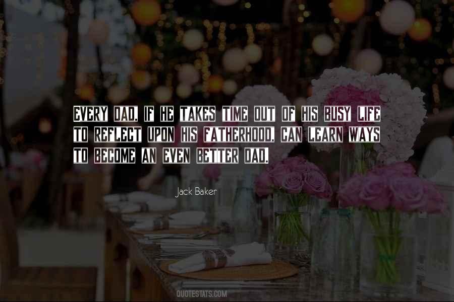 Learn Better Quotes #38631