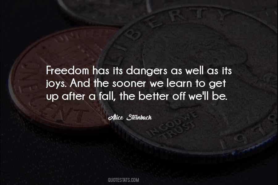 Learn Better Quotes #38685