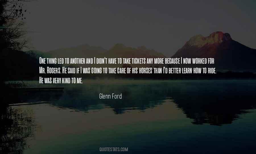 Learn Better Quotes #53681