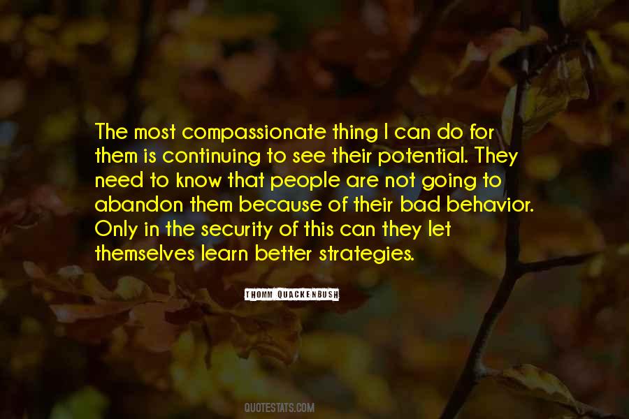 Learn Better Quotes #888572