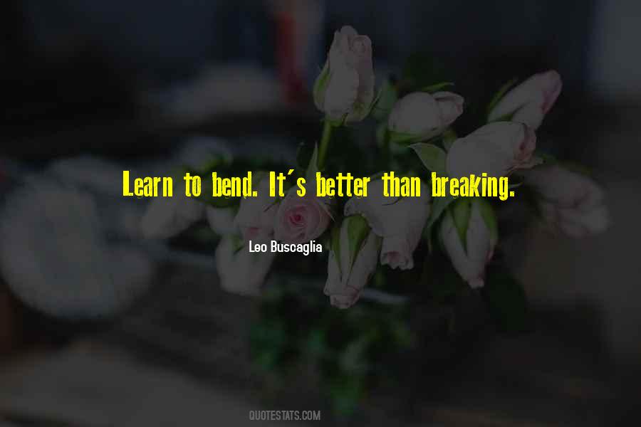 Learn Better Quotes #92526